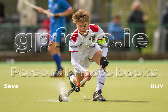 SCO v AUT 0694
