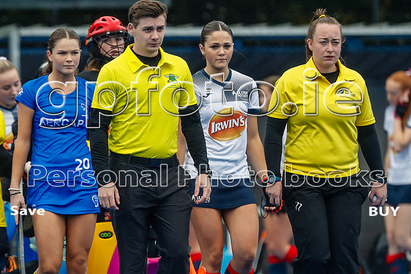 06-10-2024_ORL8988