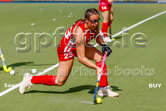 13-07-2025_MS09735