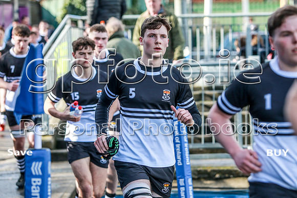 08-03-2022-SWYL0590