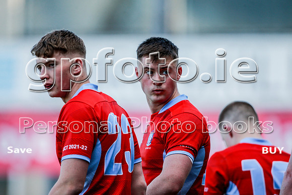 31-03-2022-CGJ20940