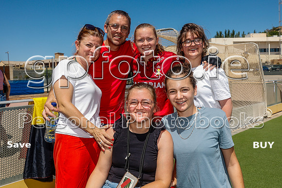 16-07-2024_FTG8593