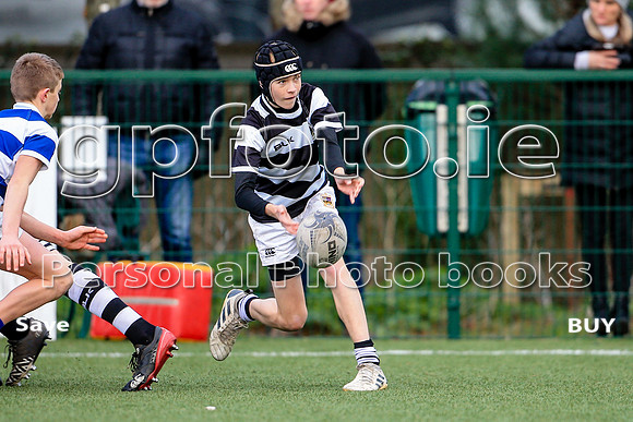 22-01-2022-SWYL1510