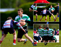 u16 naas leinster cup final 5