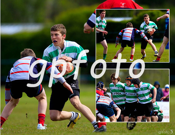 u16 naas leinster cup final 5