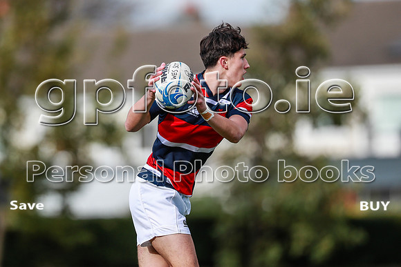 23-10-2024_ gpfoto_ (300)