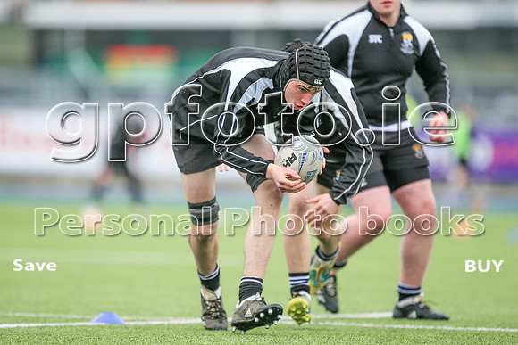 28-02-2022-SWYL0169
