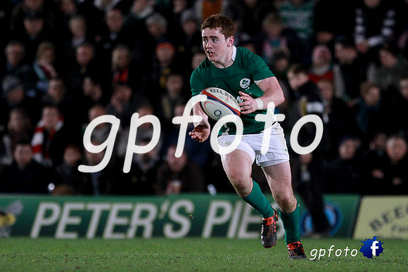 U20 Irl v Eng (41 of 72)