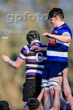 14-01-2022-SWYL2550
