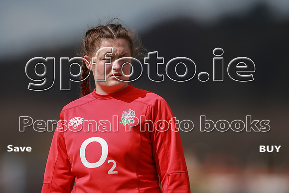 09-04-2022-CGJ28174
