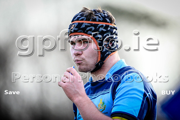 29-01-2022-SWYL7415