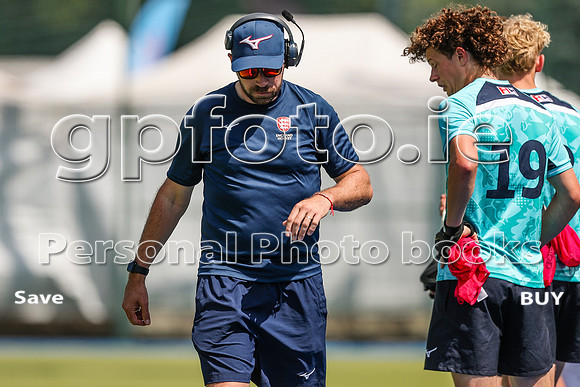 18-07-2025MSL_2554