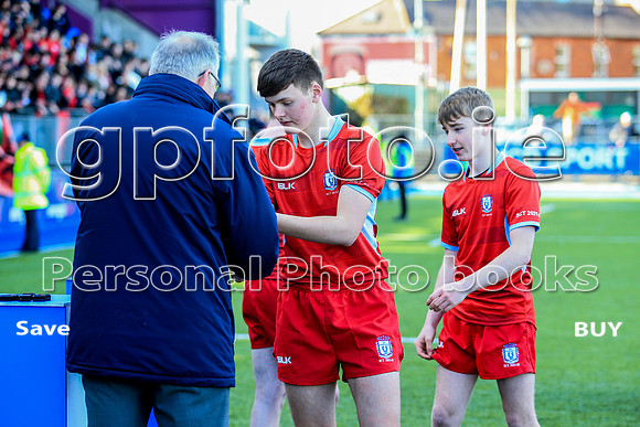 31-03-2022-SWYL9047