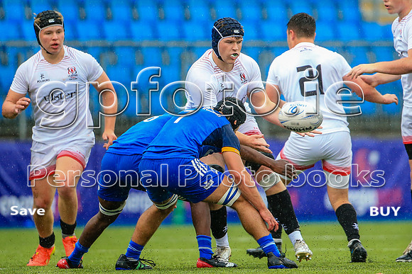 03-09-2022-SWYL3328.JPG