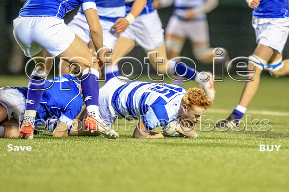 14-01-2022-SWYL3302