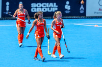 18-07-2025MSL_3883