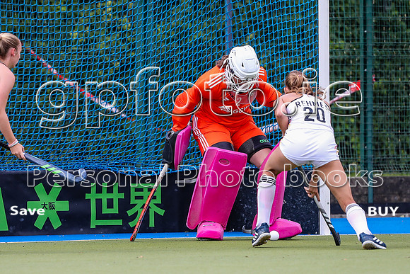 16-07-2025MSL_9711