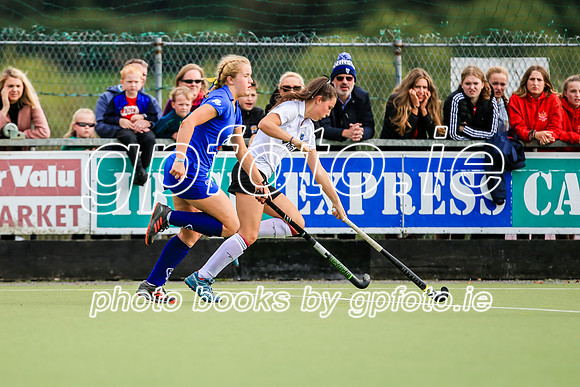 22-09-2019-CGJ25563.JPG