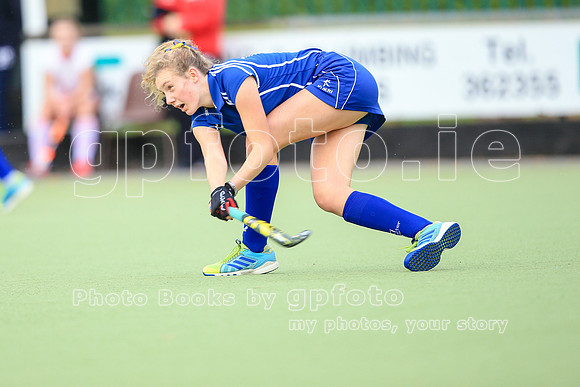 20161022-GP168571