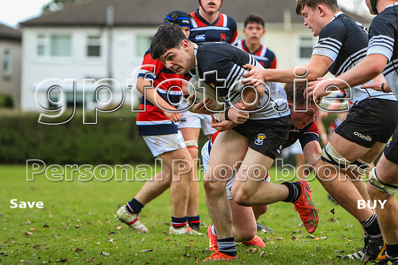 23-10-2024_ gpfoto_ (118)