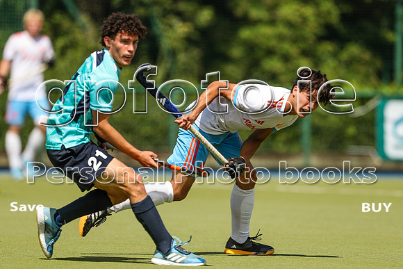 18-07-2025MSL_2653