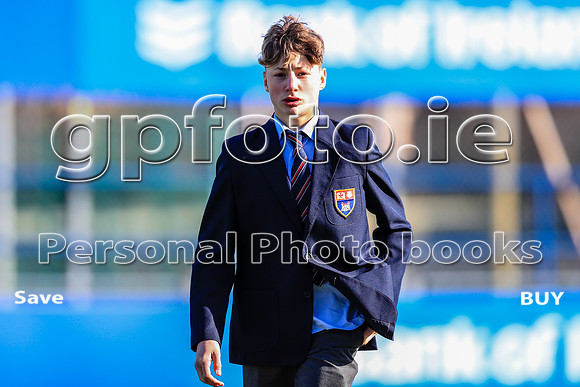 25-02-2025-G-MK2B5632