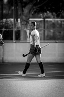 15-07-2024_DGL0675