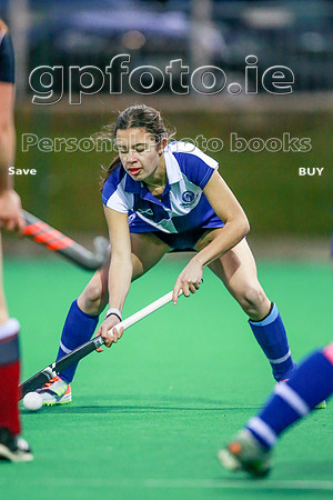 19-01-2022-CGJ20130