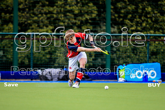 30-03-2022-SWYL7340
