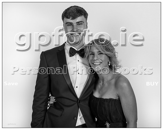 19-10-2024-cwcdebs-b&W43