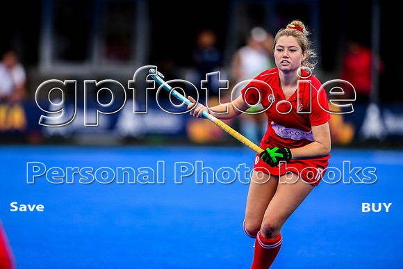 09-04-2022-JRP_8798