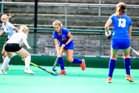 22-09-2019-CGJ25874.JPG