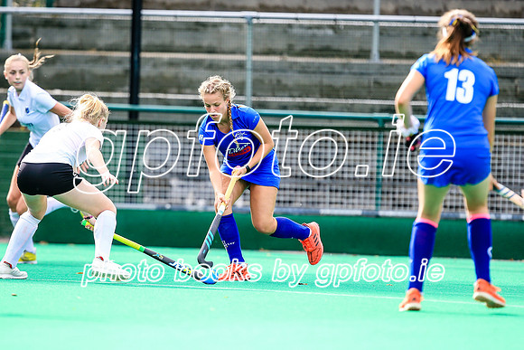 22-09-2019-CGJ25874.JPG