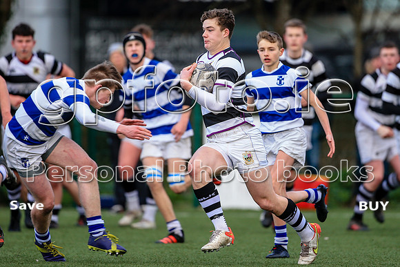 22-01-2022-SWYL1519