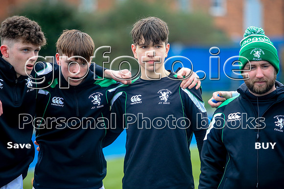 28-02-2022-SWYL0662