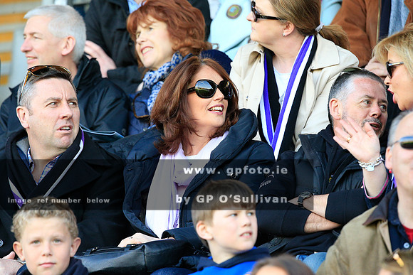 gpfoto.ie