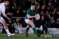 U20 Irl v Eng (3 of 72)