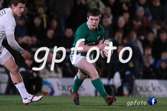 U20 Irl v Eng (3 of 72)