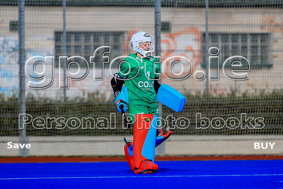 29-03-2024DGIL8239