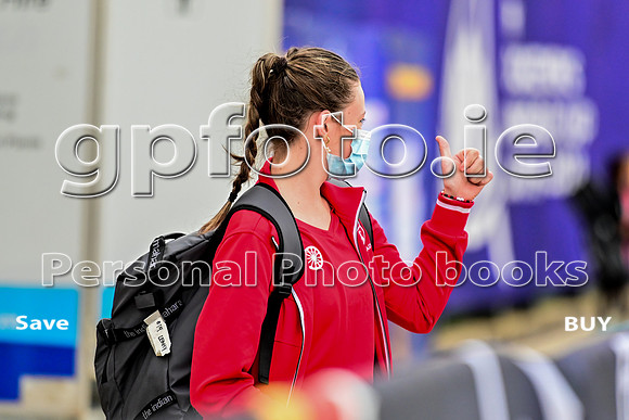 09-04-2022-JRF_1017