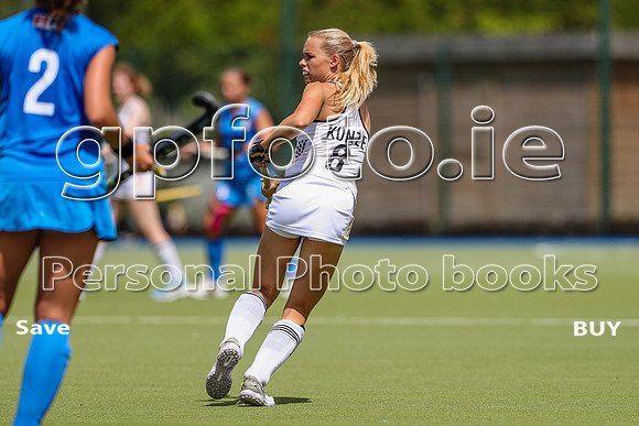16-07-2025MSL_0164