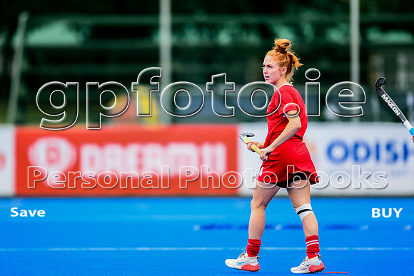 09-04-2022-JRP_7938