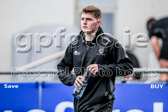 17-02-2022-SWYL0156