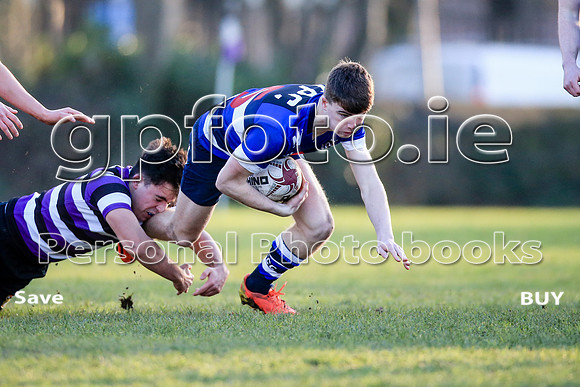 14-01-2022-SWYL2464
