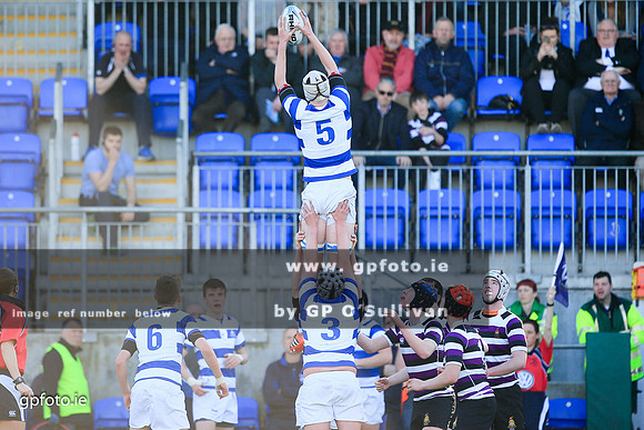 gpfoto.ie