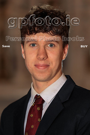 24-03-2025-G-MK2B8897-Edit