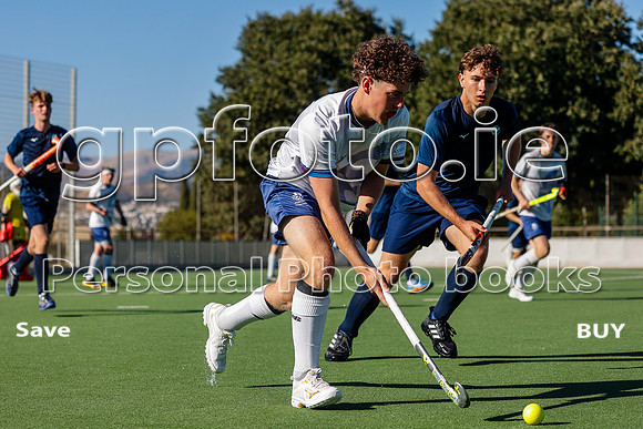 15-07-2024_FTG7936
