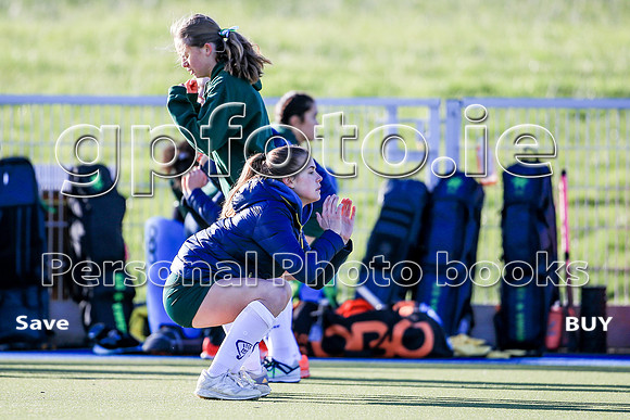 16-01-2022-SWYL6525