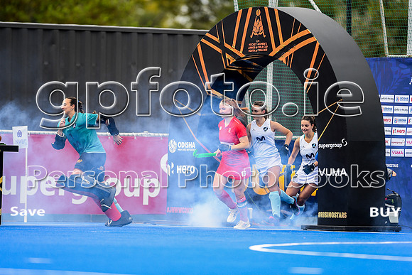 09-04-2022-JRP_8567