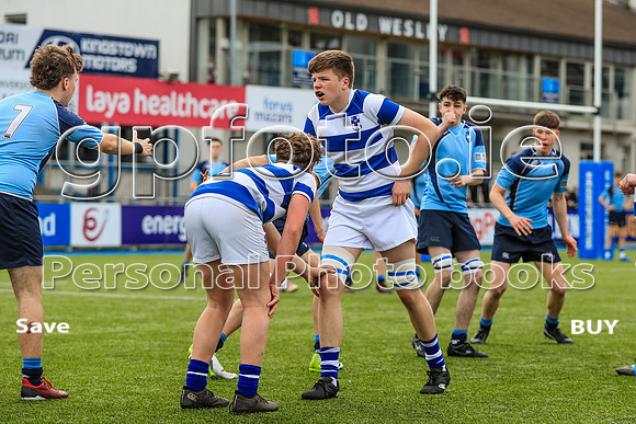 27-03-2025-G-MK2B9920